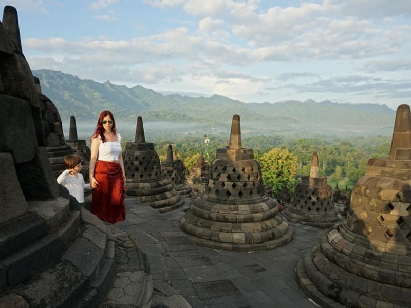 Best of Indonesia